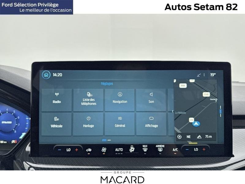 ford - Visuel 19