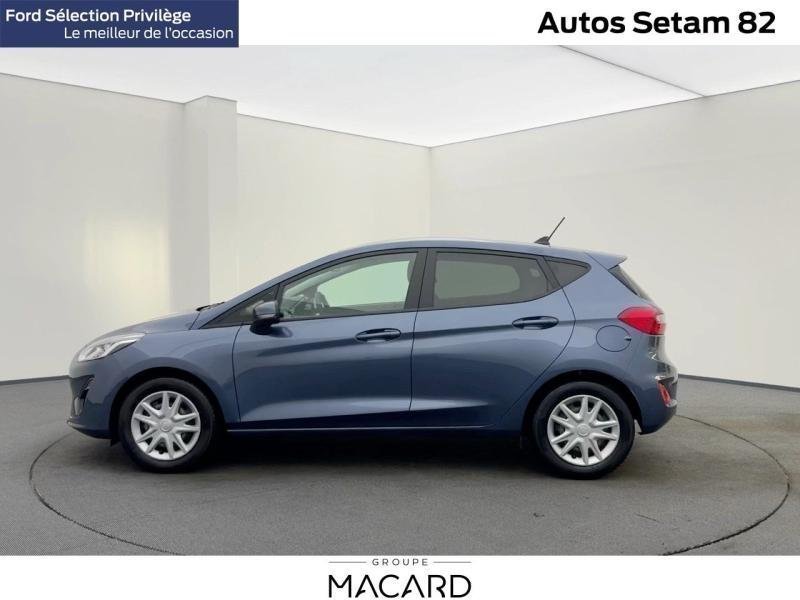 ford - Visuel 0