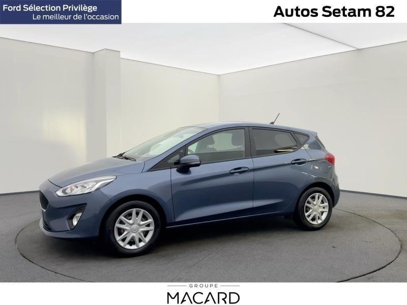 ford - Visuel 1