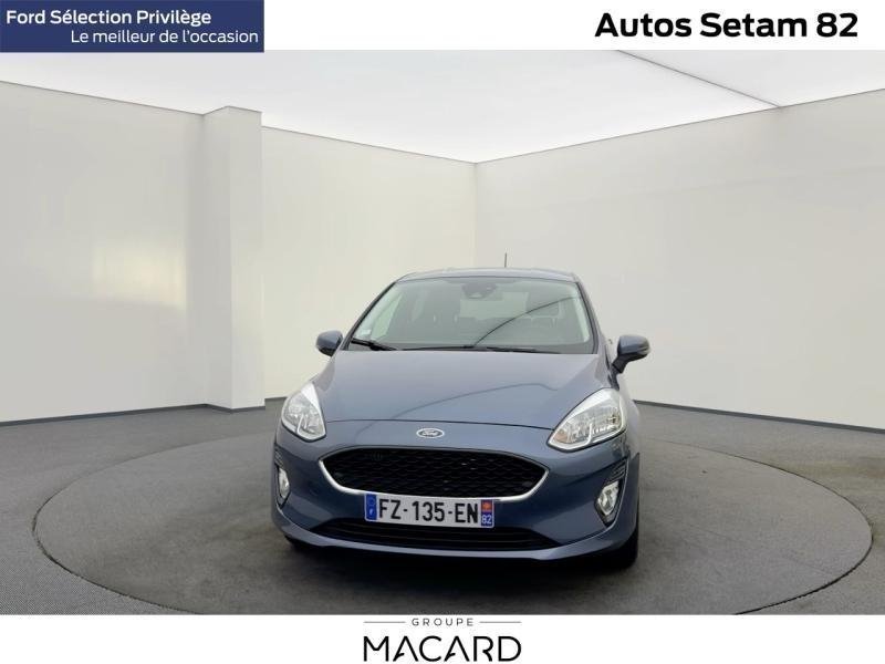 ford - Visuel 2