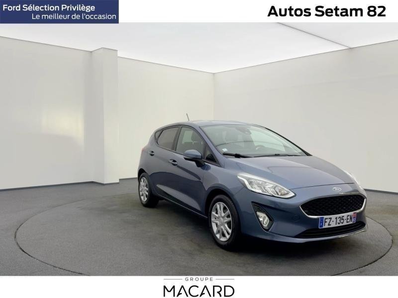 ford - Visuel 3