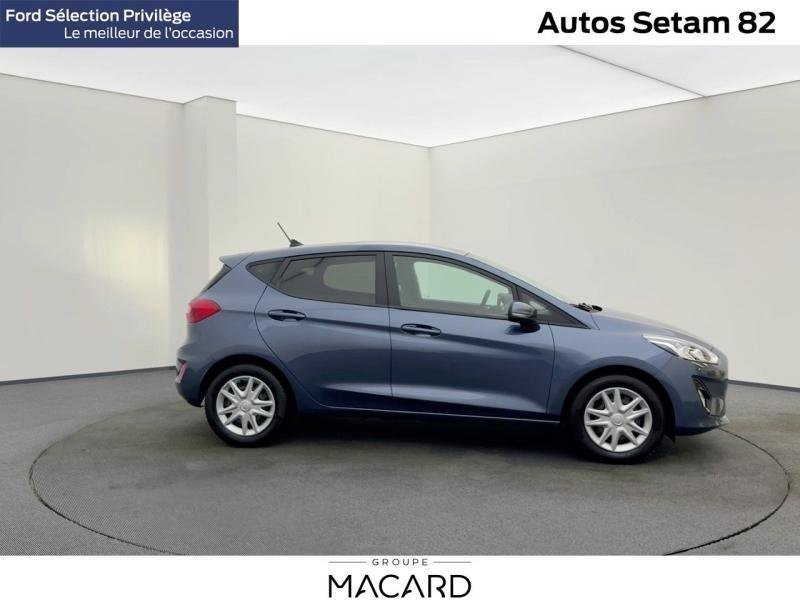 ford - Visuel 4