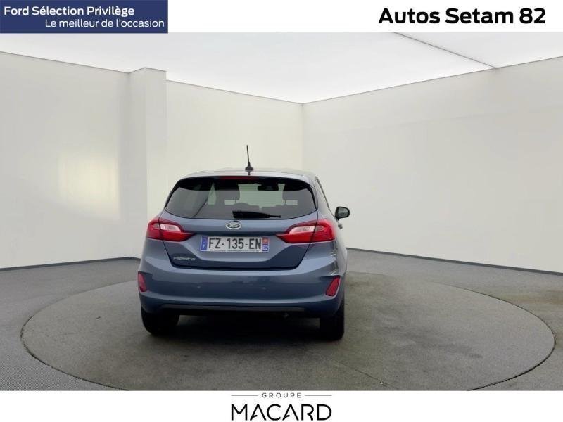 ford - Visuel 5