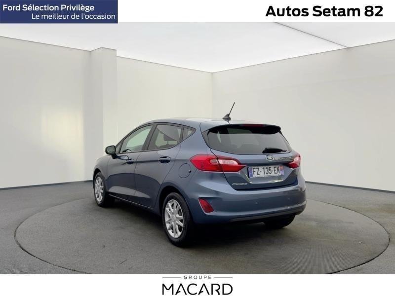 ford - Visuel 6