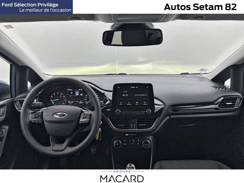 ford - Visuel 8