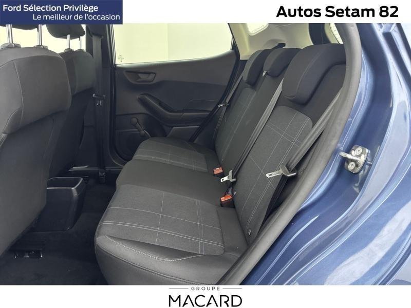 ford - Visuel 10