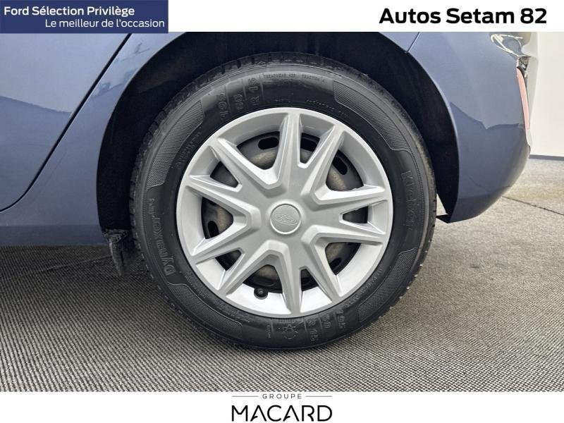 ford - Visuel 11