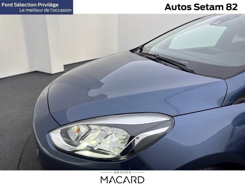 ford - Visuel 12