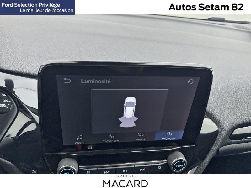 ford - Visuel 14