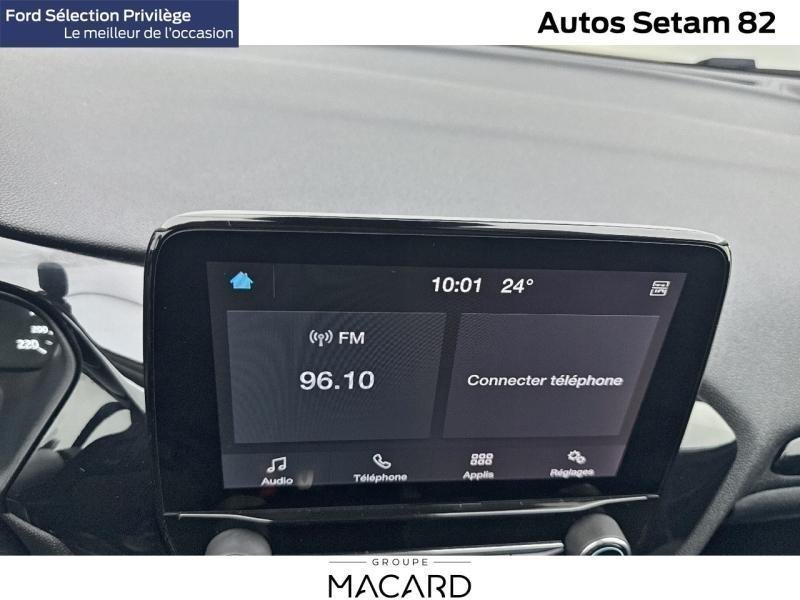 ford - Visuel 15
