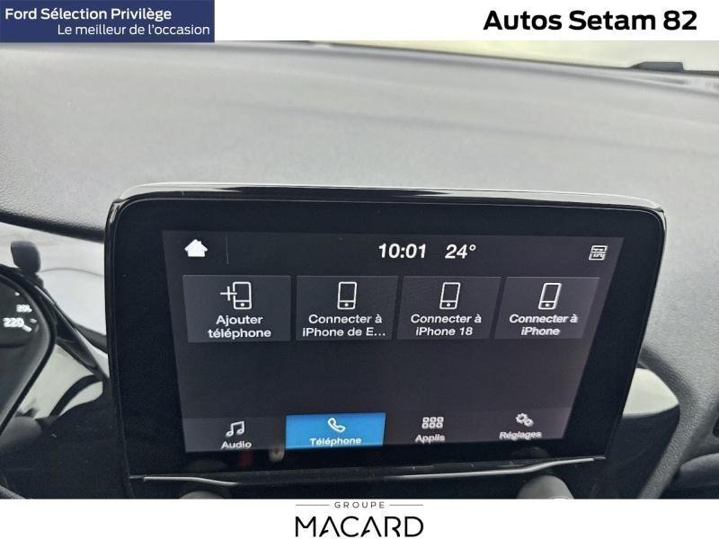 ford - Visuel 17