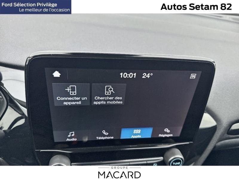 ford - Visuel 18