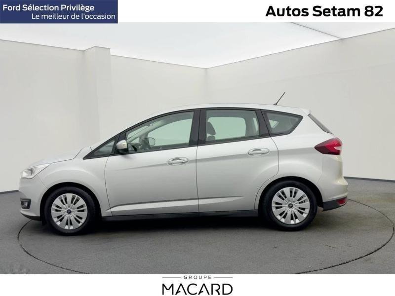 ford - Visuel 0