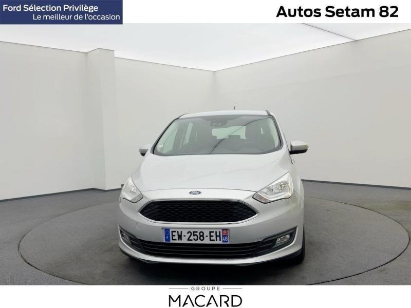 ford - Visuel 2