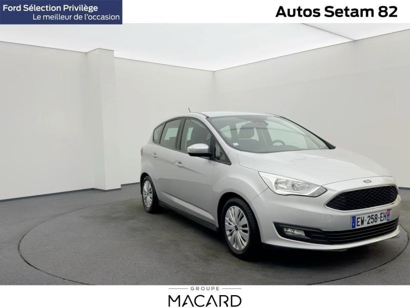 ford - Visuel 3