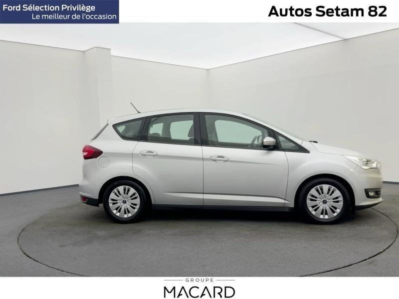 ford - Visuel 4