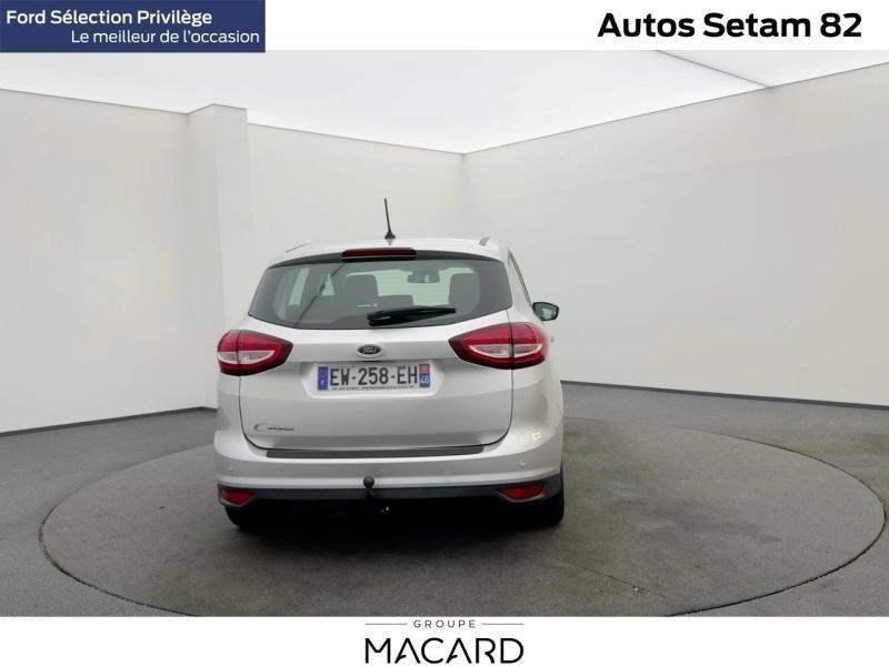 ford - Visuel 5