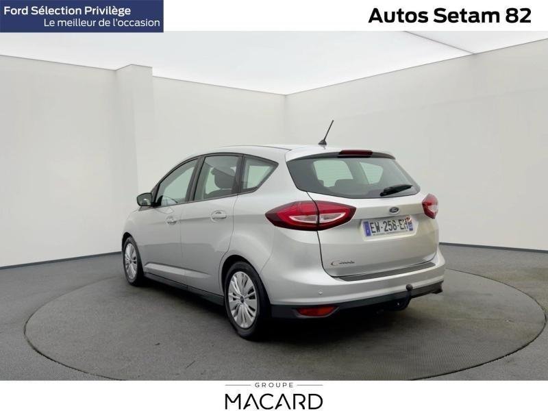 ford - Visuel 6