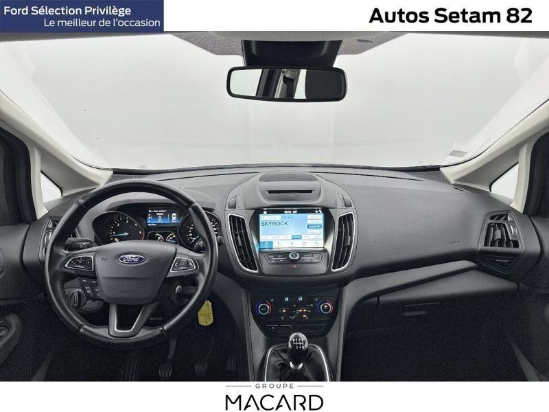 ford - Visuel 8