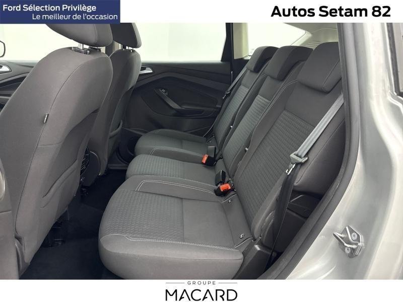 ford - Visuel 10