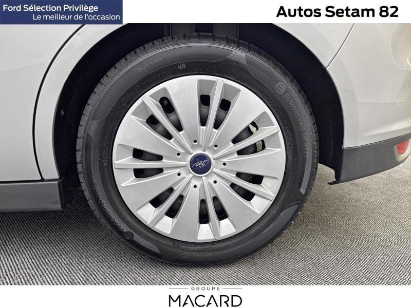 ford - Visuel 11