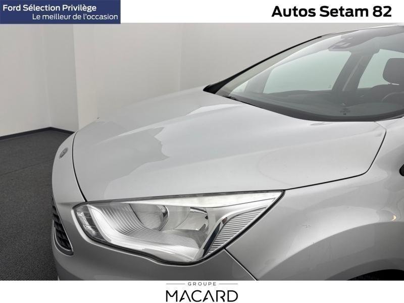 ford - Visuel 12