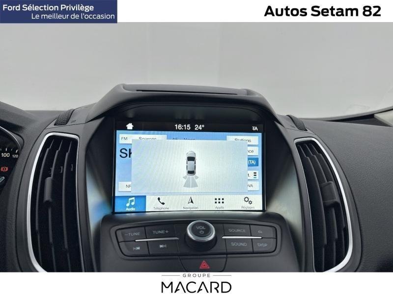 ford - Visuel 14