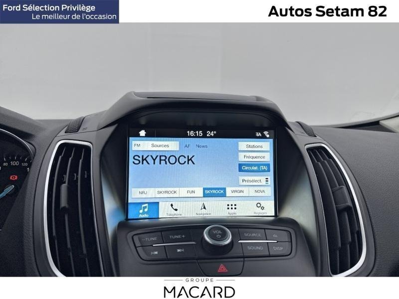 ford - Visuel 15