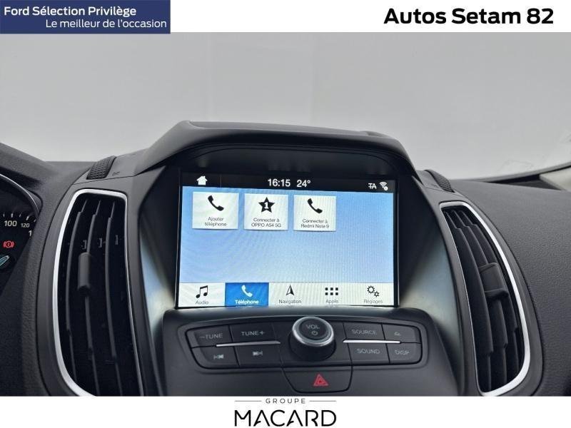 ford - Visuel 16
