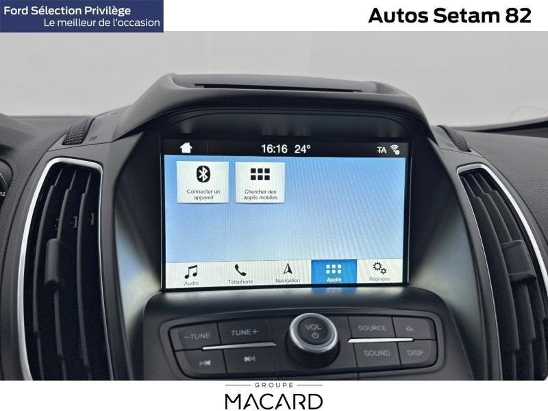 ford - Visuel 17