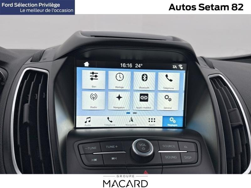 ford - Visuel 18