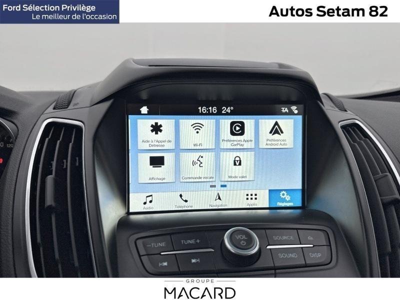 ford - Visuel 19