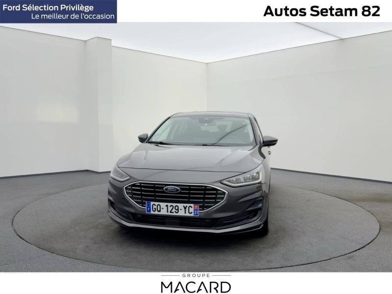 ford - Visuel 2