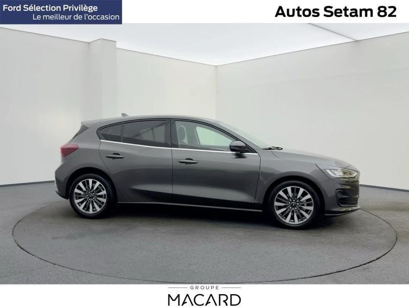ford - Visuel 4