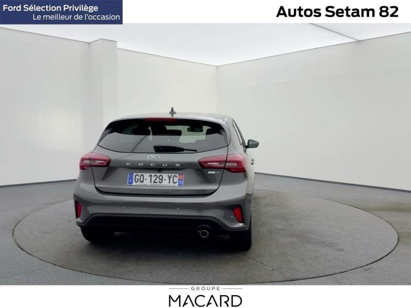 ford - Visuel 5