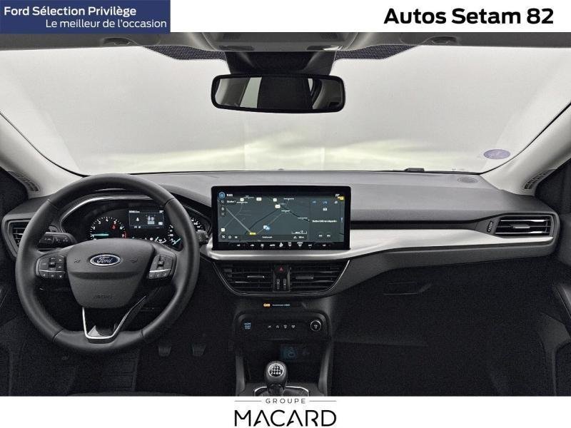 ford - Visuel 8