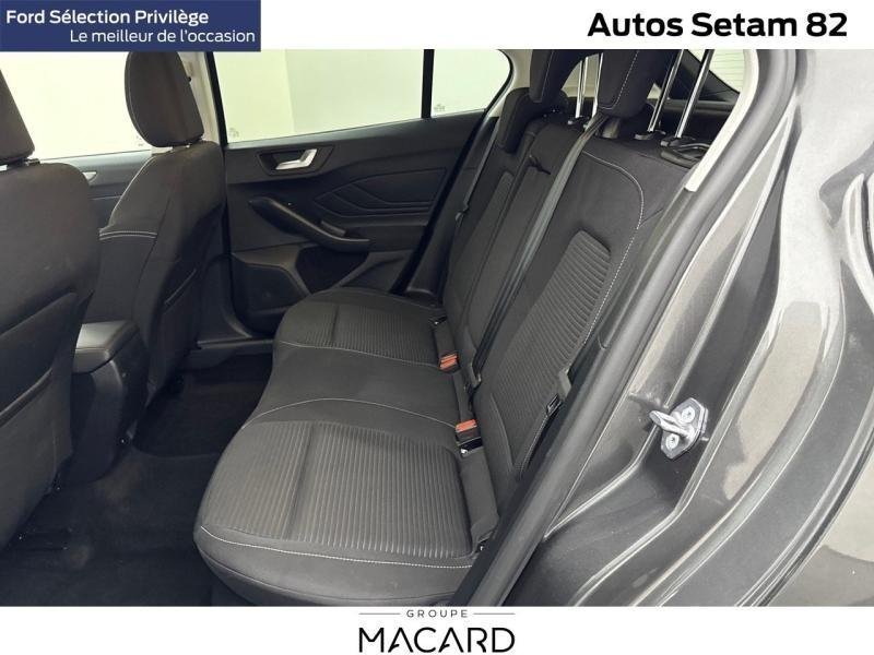 ford - Visuel 10