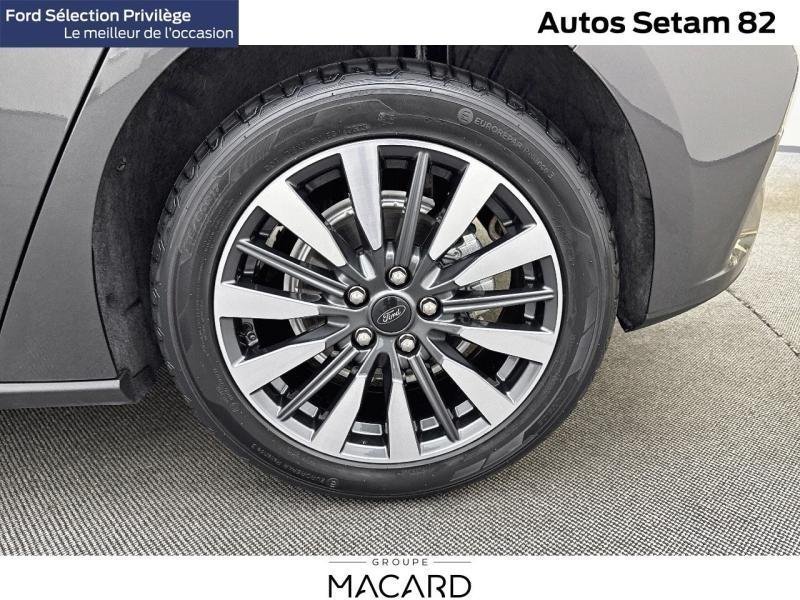 ford - Visuel 11