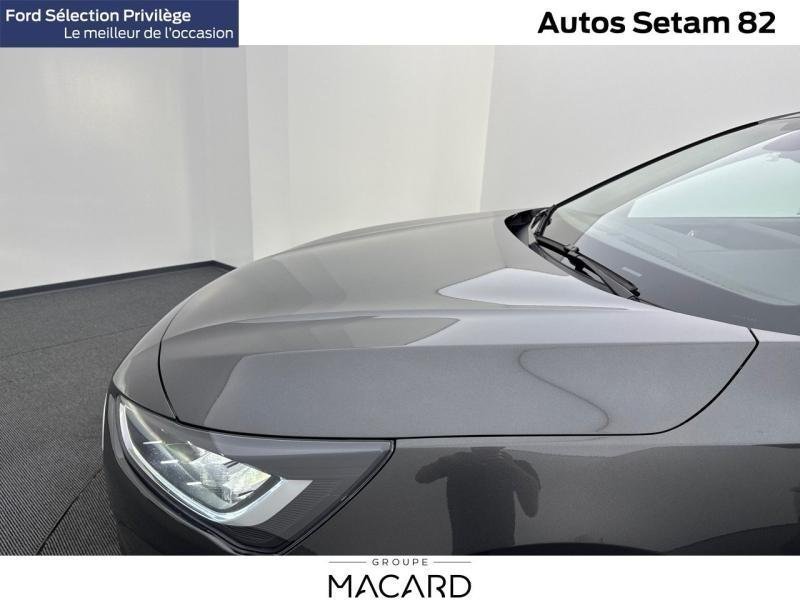 ford - Visuel 12