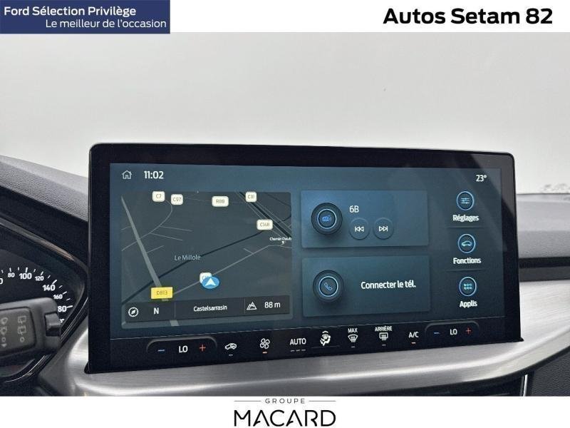 ford - Visuel 15