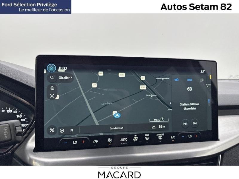 ford - Visuel 16