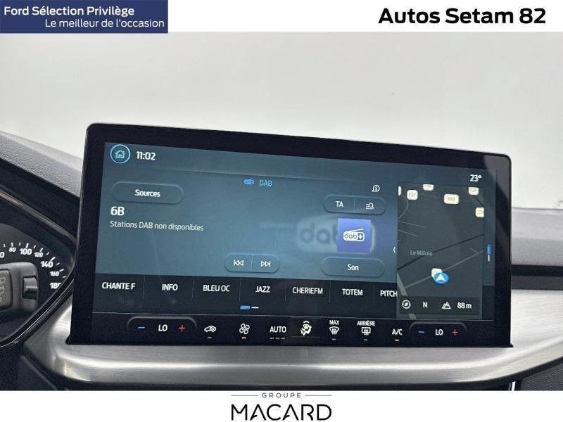 ford - Visuel 17