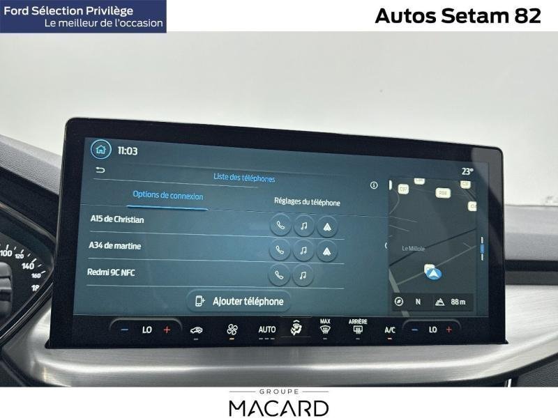 ford - Visuel 18
