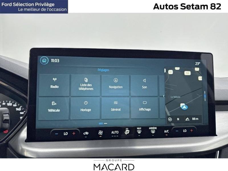 ford - Visuel 19