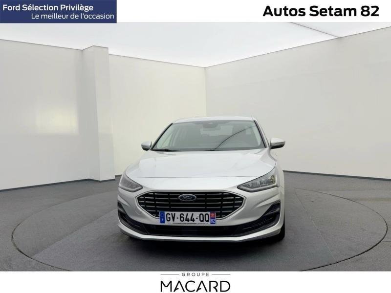 ford - Visuel 2