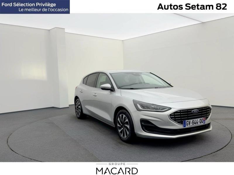 ford - Visuel 3
