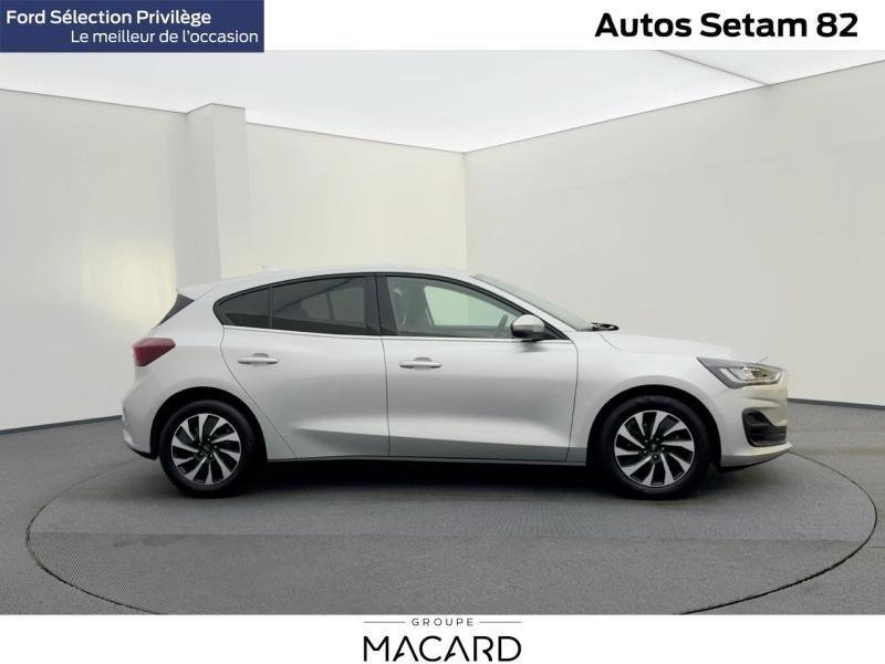 ford - Visuel 4