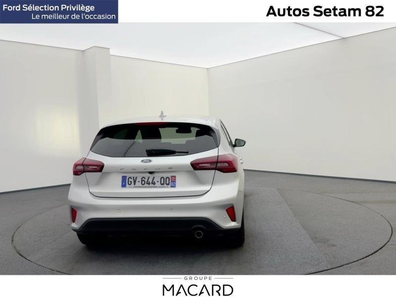 ford - Visuel 5