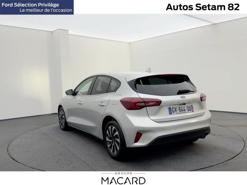 ford - Visuel 6