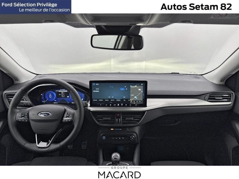 ford - Visuel 8
